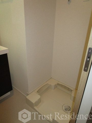 【その他】 | スカイハウスグランデ