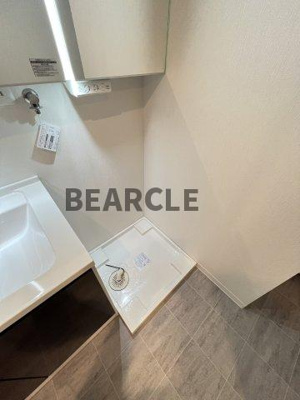 【設備】 | グランレブリー寺町松原