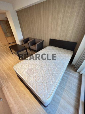 【その他】 | グランレブリー寺町松原