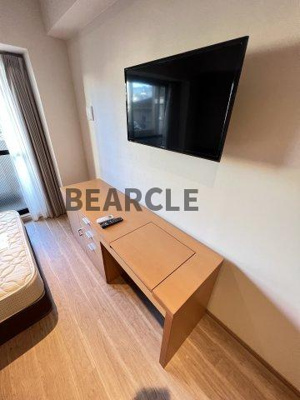 【その他】 | グランレブリー寺町松原