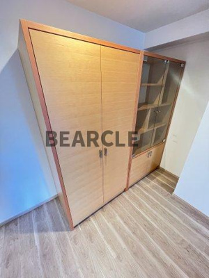 【収納】 | グランレブリー寺町松原