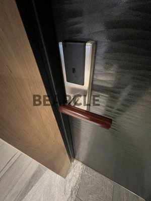 【その他】 | グランレブリー寺町松原