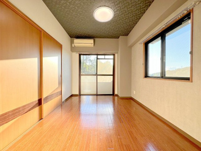 【子供部屋】 | カーサグリーンウッズ