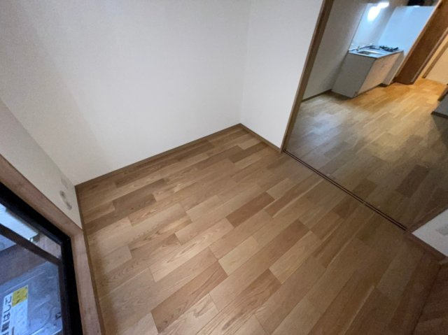 金太郎ヒルズ255のその他