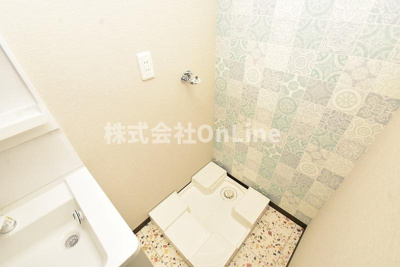 【設備】 | 小林マンション