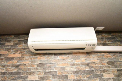 【設備】 | 小林マンション