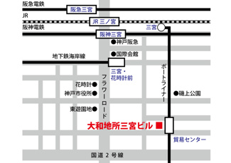【地図】