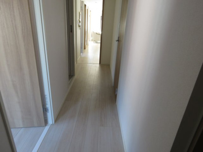 【その他共用部分】 | アルコート川越