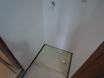 【設備】 | グラン・ドミール