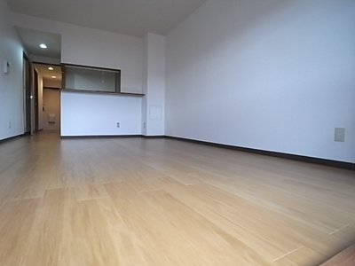 【居間・リビング】 | グラン・ドミール