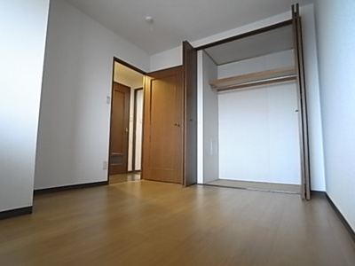 【収納】 | グラン・ドミール