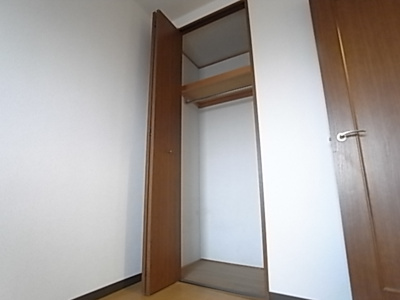 【収納】 | グラン・ドミール