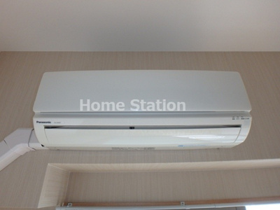 【バルコニー】 | アネックス此花