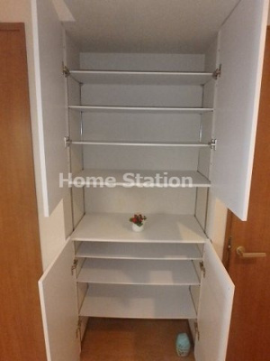 【玄関】 | アネックス此花