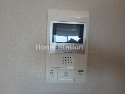 【セキュリティ】 | アネックス此花