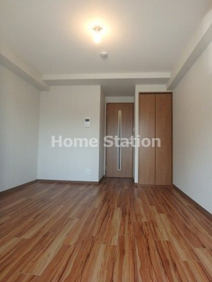 【居間・リビング】 | アネックス此花