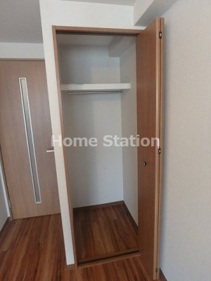 【収納】 | アネックス此花