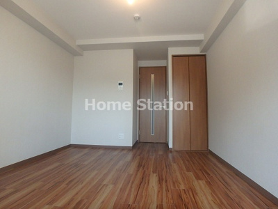 【洋室】 | アネックス此花