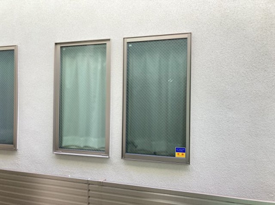 【展望】 | R’ｓ中村橋