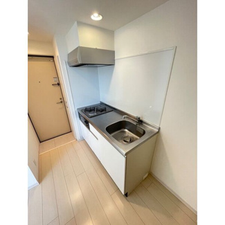 【キッチン】 | Aria