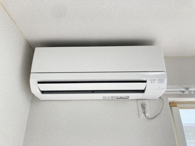 【設備】