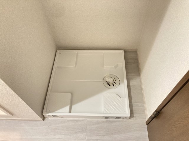 【設備】