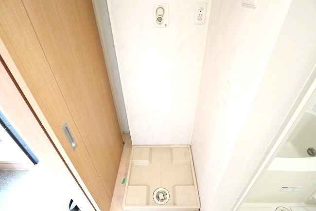 シャンティのその他