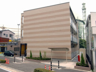 ＷＡＫＡＢＡｓｅｋｉの画像