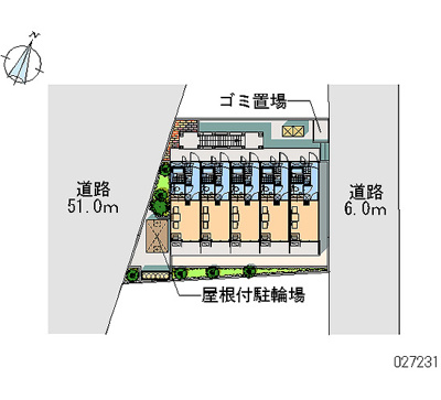 【周辺】 | ＷＡＫＡＢＡｓｅｋｉ