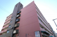 コーポスタンレーの画像