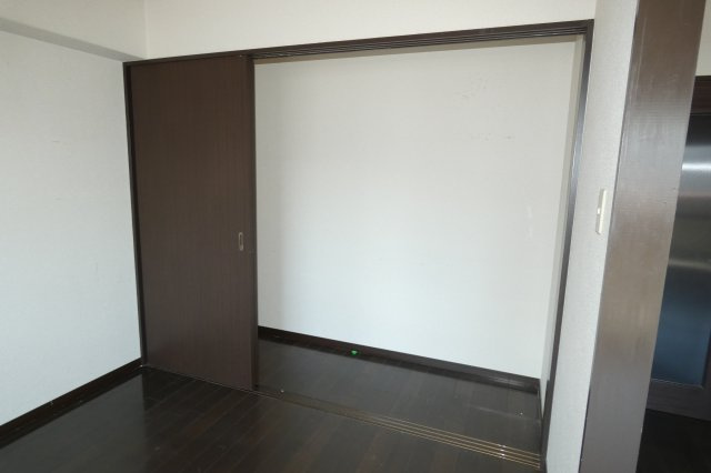 【収納】 | コーポスタンレー