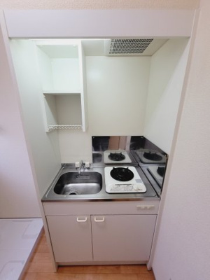 【キッチン】 | Kハウス | Kハウス