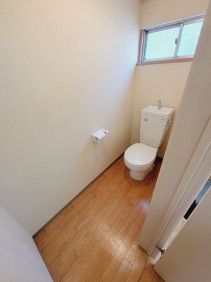 【トイレ】 | Kハウス | Kハウス