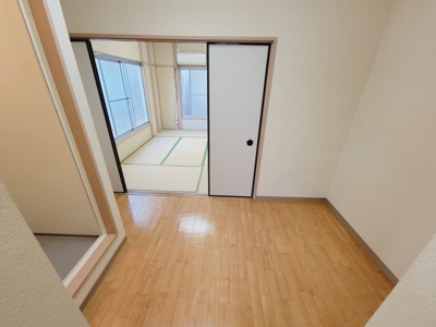 【居間・リビング】 | Kハウス | Kハウス