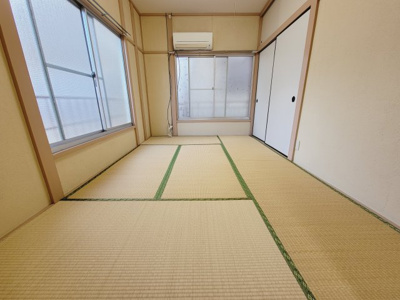 【和室】 | Kハウス | Kハウス