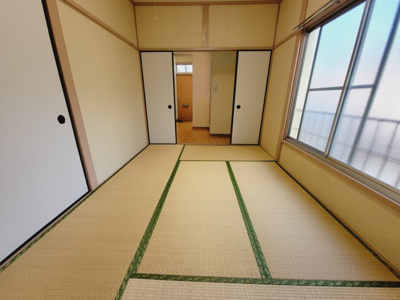 【和室】 | Kハウス | Kハウス