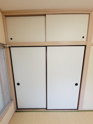 【収納】 | Kハウス | Kハウス