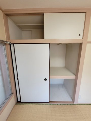 【収納】 | Kハウス | Kハウス