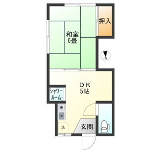 【間取り】 | Kハウス | Kハウス