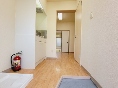 【居間・リビング】 | Kハウス | Kハウス