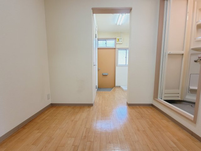 【居間・リビング】 | Kハウス | Kハウス