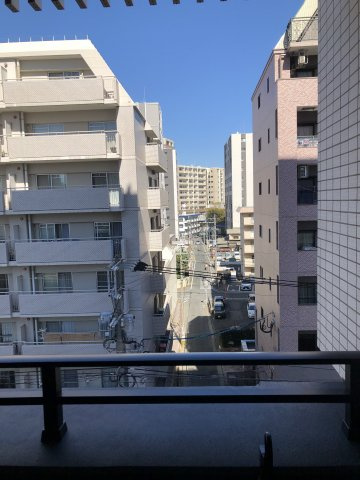 【展望】 | Caisse大橋