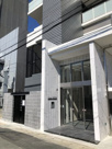 Caisse大橋の画像