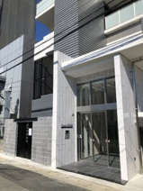 Caisse大橋の画像