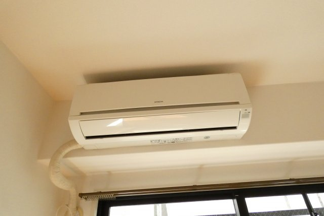 【設備】 | コスモコート大南