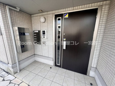【その他】 | エクセル駅西