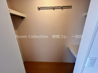 【収納】 | エクセル駅西