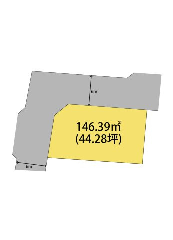 和歌山市西浜・土地・124635