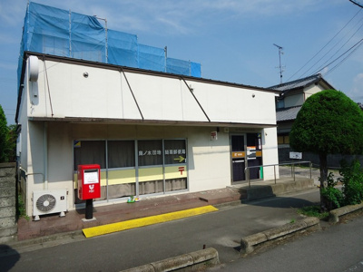 【周辺】 | グリーンパーク常川　A棟・B棟