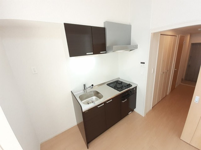 【キッチン】 | グランドメゾン・幸